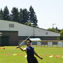2014 senior games 257